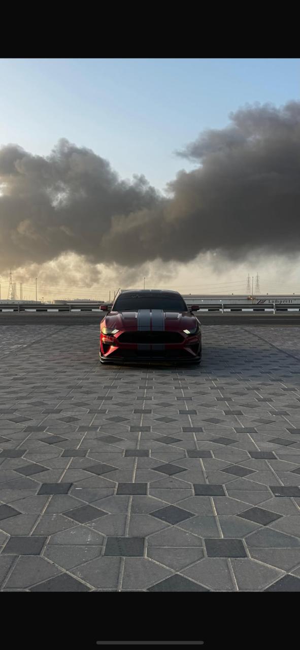 Imagen del vehículo