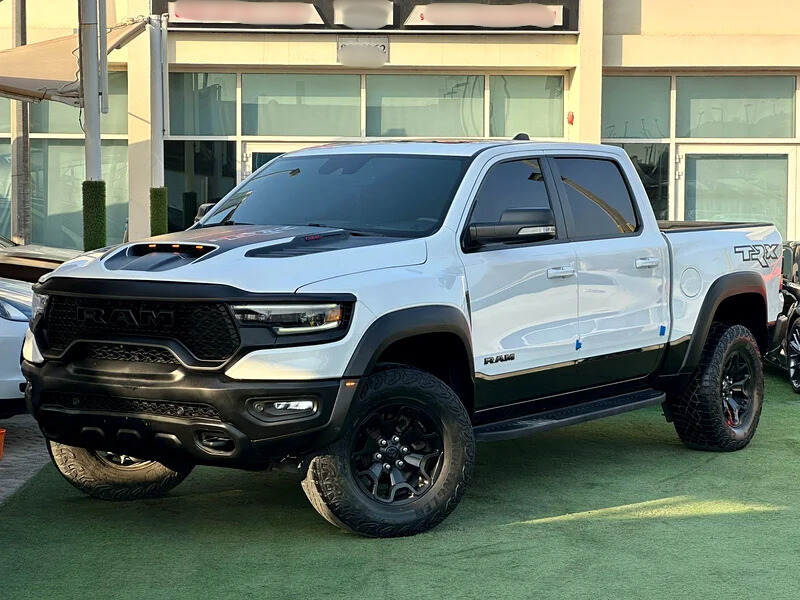 Imagen del vehículo