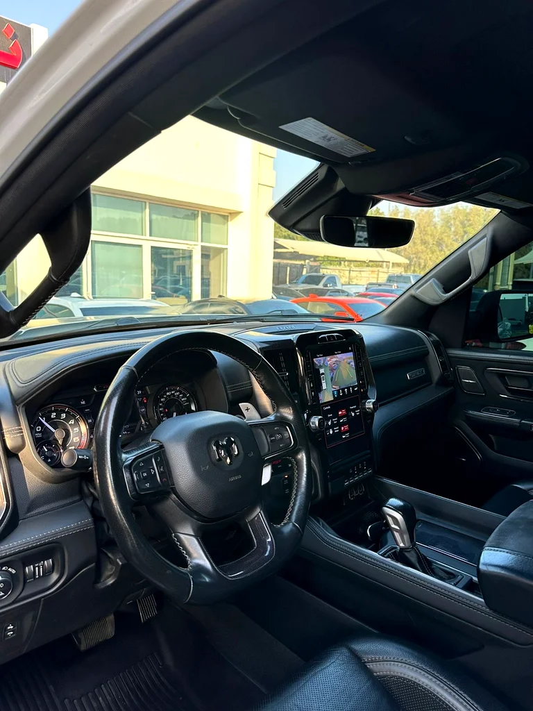 Imagen del vehículo