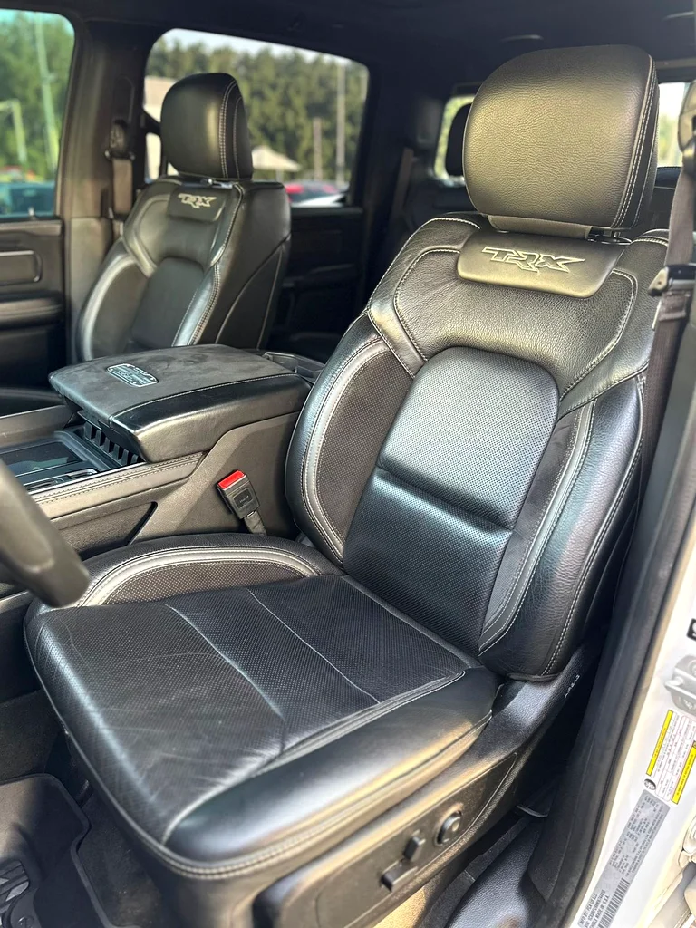 Imagen del vehículo