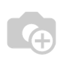Avatar OdooBot